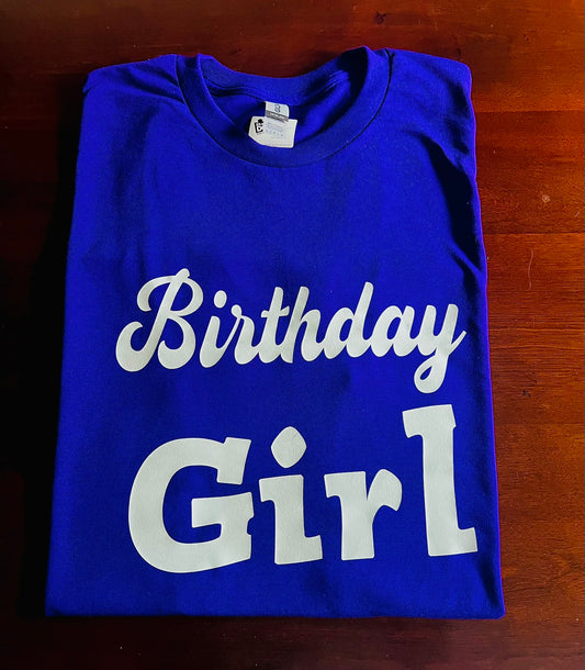 Funny Quotes Birthday Shirts