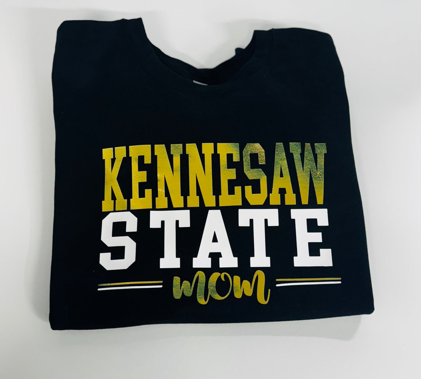 Kennesaw State Sweatshirt