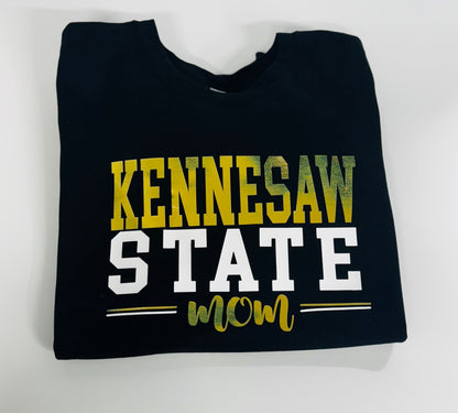 Kennesaw State Sweatshirt
