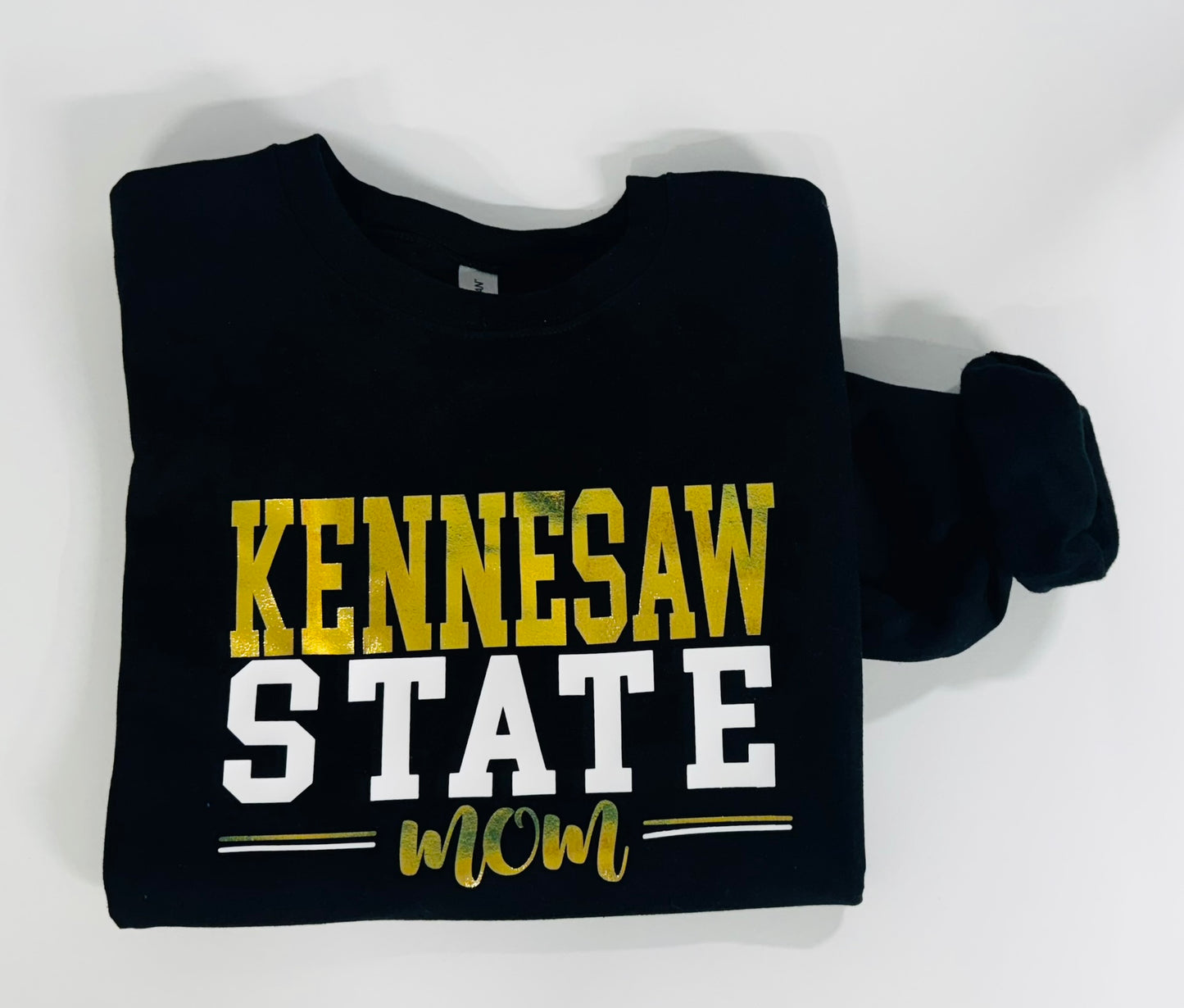 Kennesaw State Sweatshirt