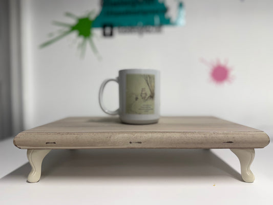 Winnie The Pooh Coffee Mug