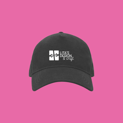 Custom Hat