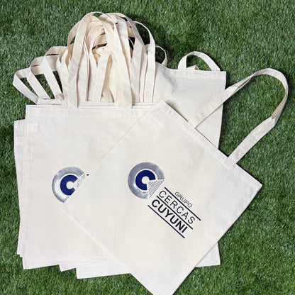 Tote Bags