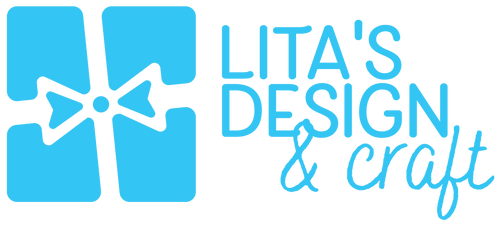 Litas Design & Craft